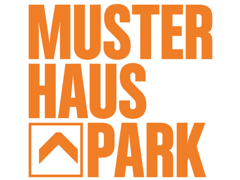 Logo png Musterhausparks