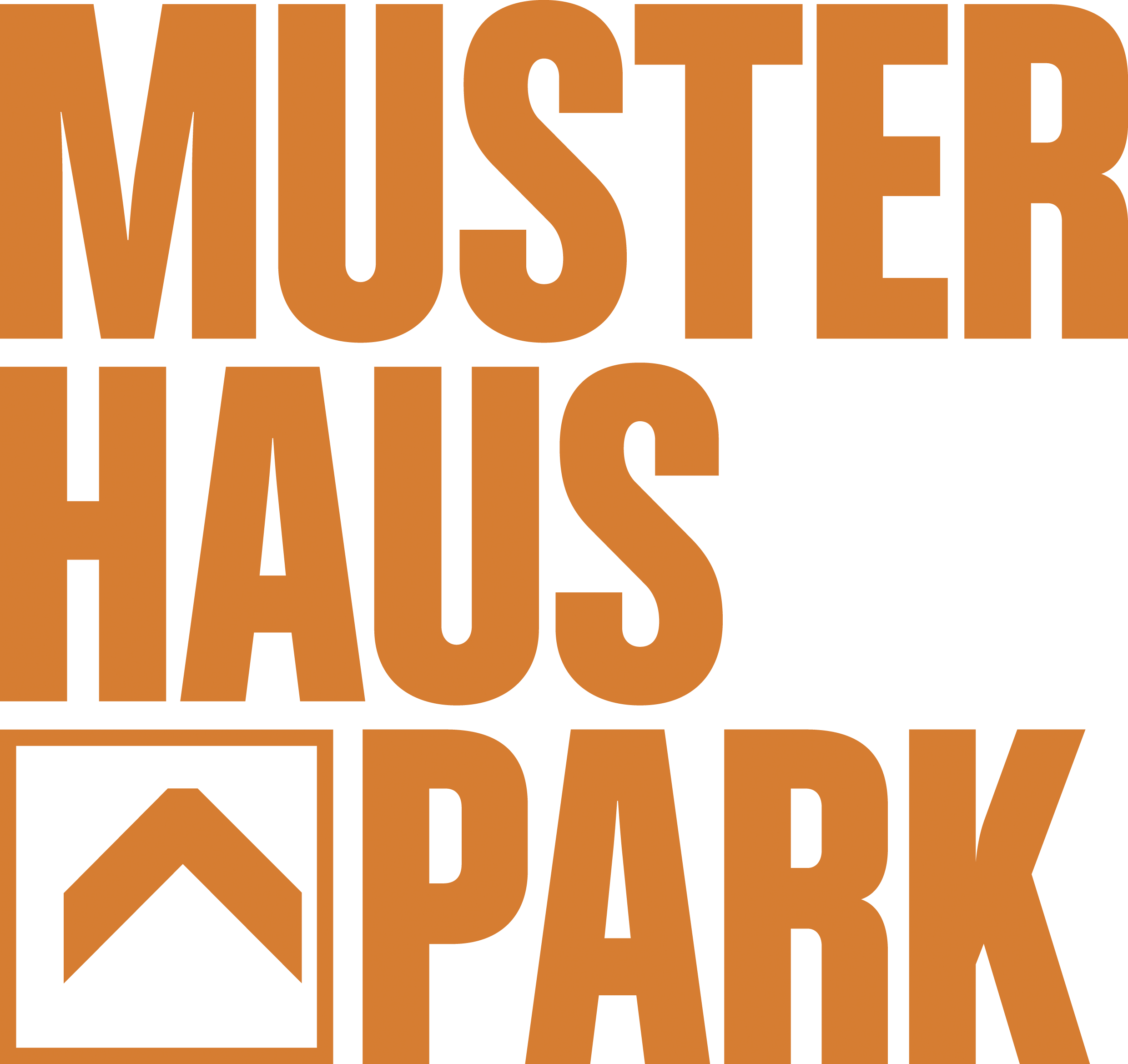 Logo2 Musterhausparks -Eugendorf - Graz -Haid