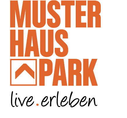 Logo Musterhausparks -Eugendorf - Graz -Haid