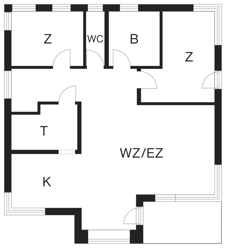 haid_elk_bungalow_design_124