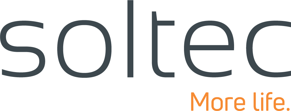 Soltec GmbH - Musterhauspark